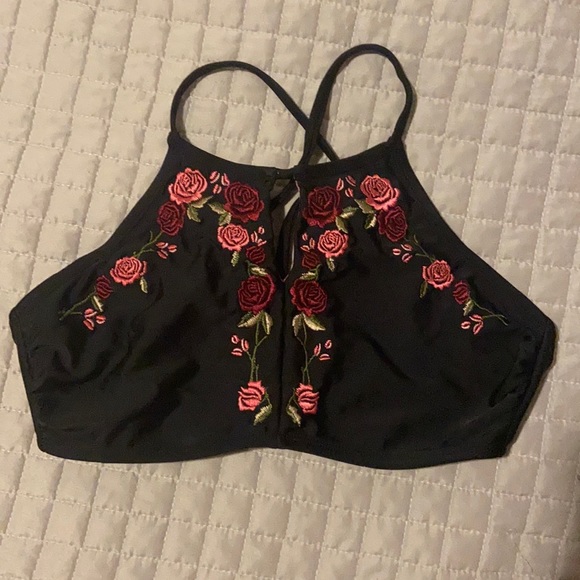 Other - 🌸 3 for $15 * Bathing suit top